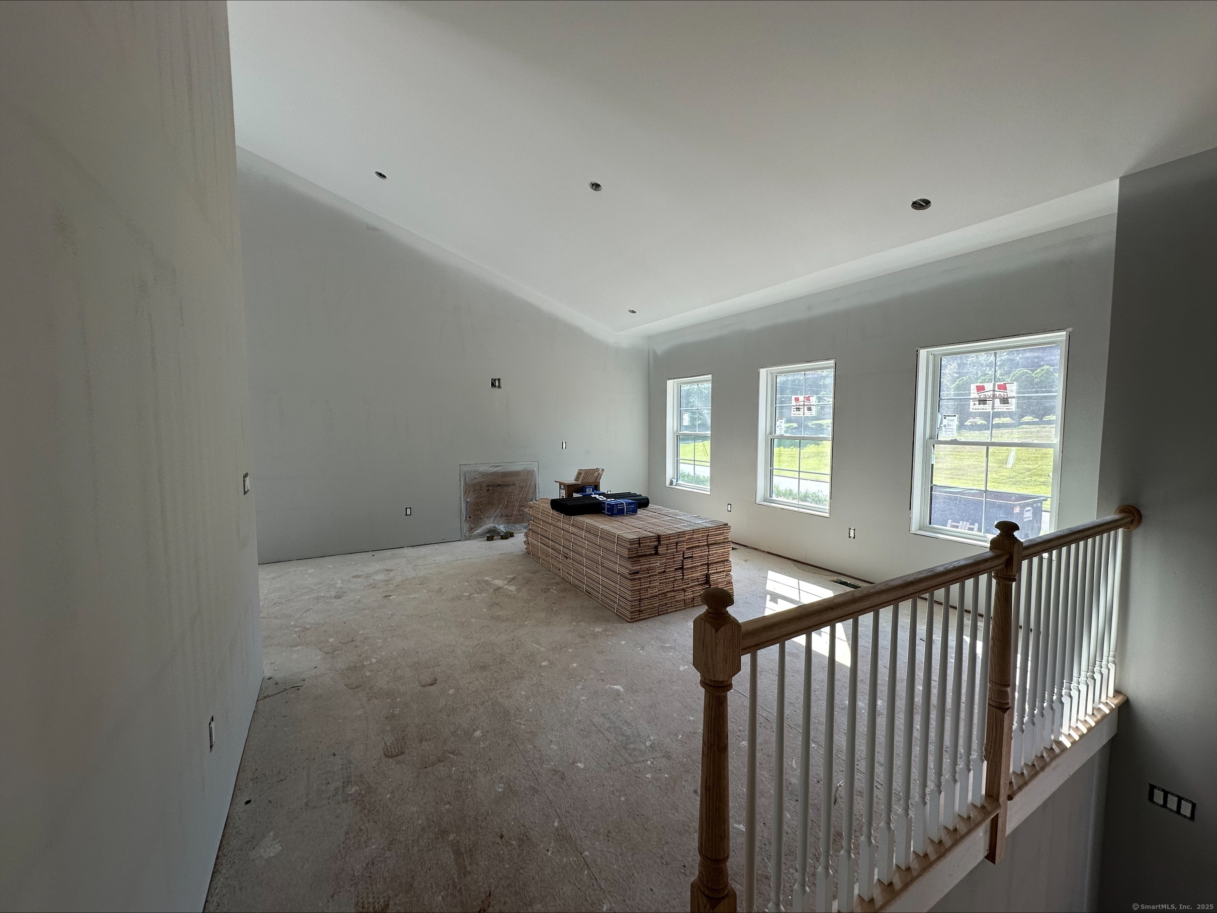 54 High Street Wallingford, CT 06492 - Photo 11 of 27 Pictures from 50 High St - to be built similar.