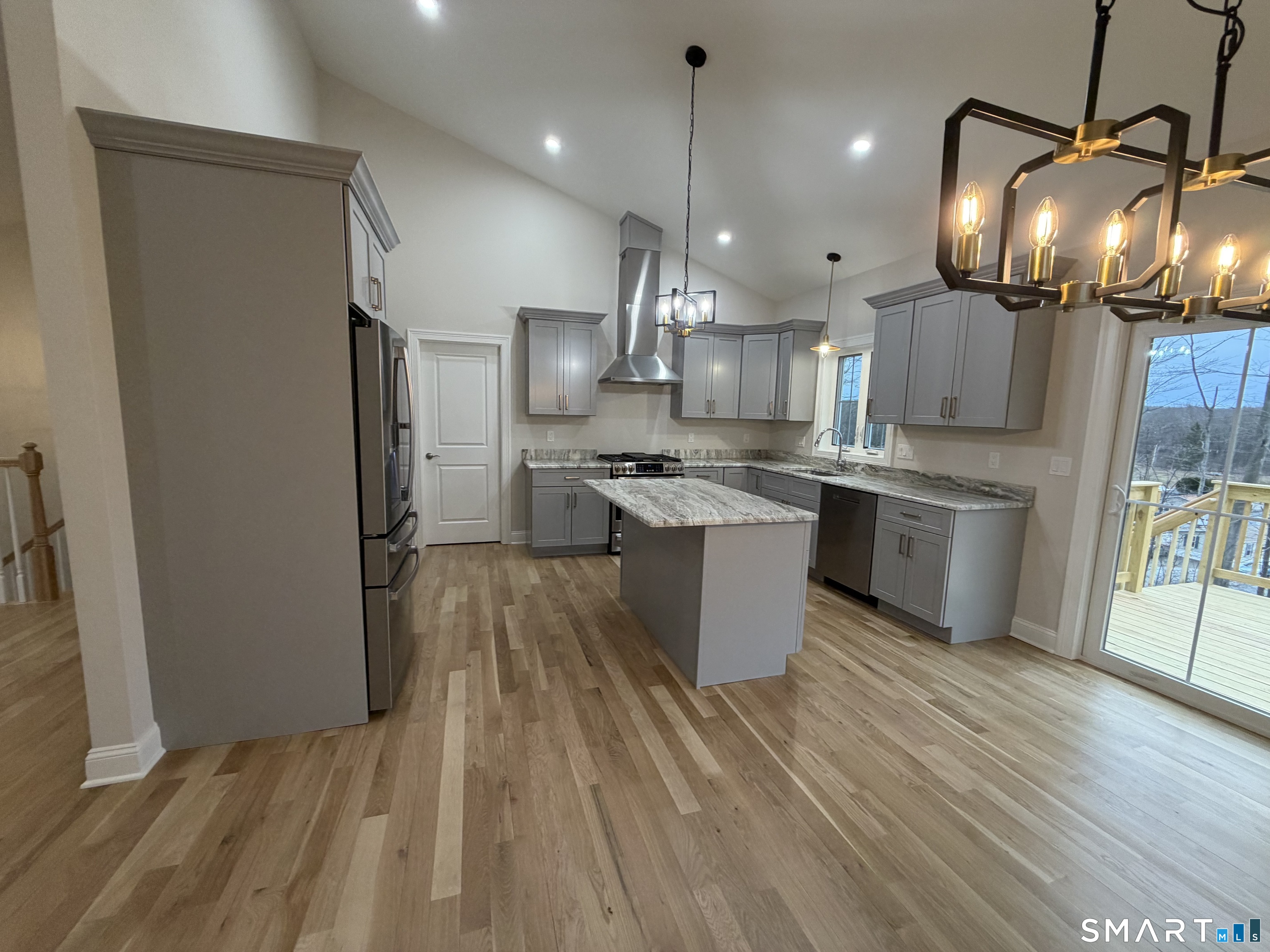 54 High Street Wallingford, CT 06492 - Photo 14 of 27