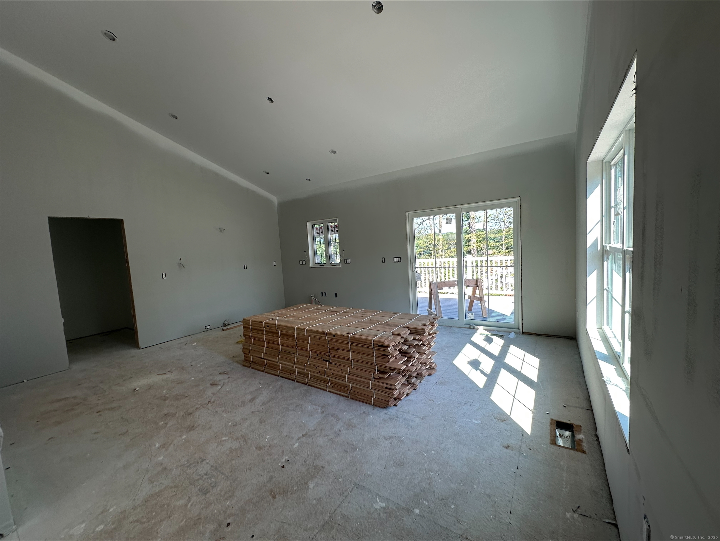 54 High Street Wallingford, CT 06492 - Photo 15 of 27 Pictures from 50 High St - to be built similar.