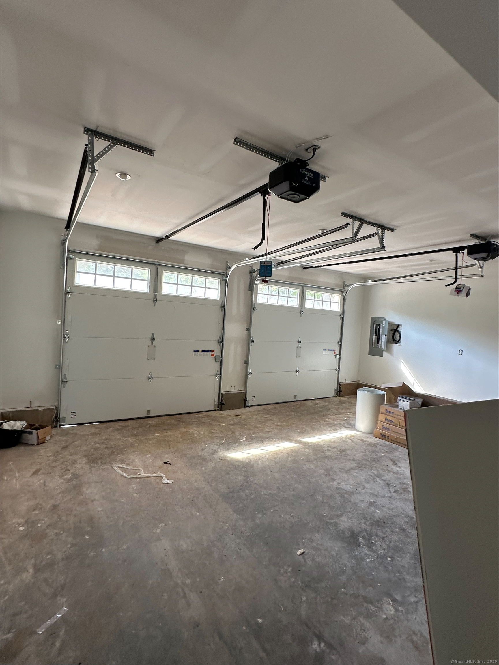 54 High Street Wallingford, CT 06492 - Photo 17 of 27 Pictures from 50 High St - to be built similar.