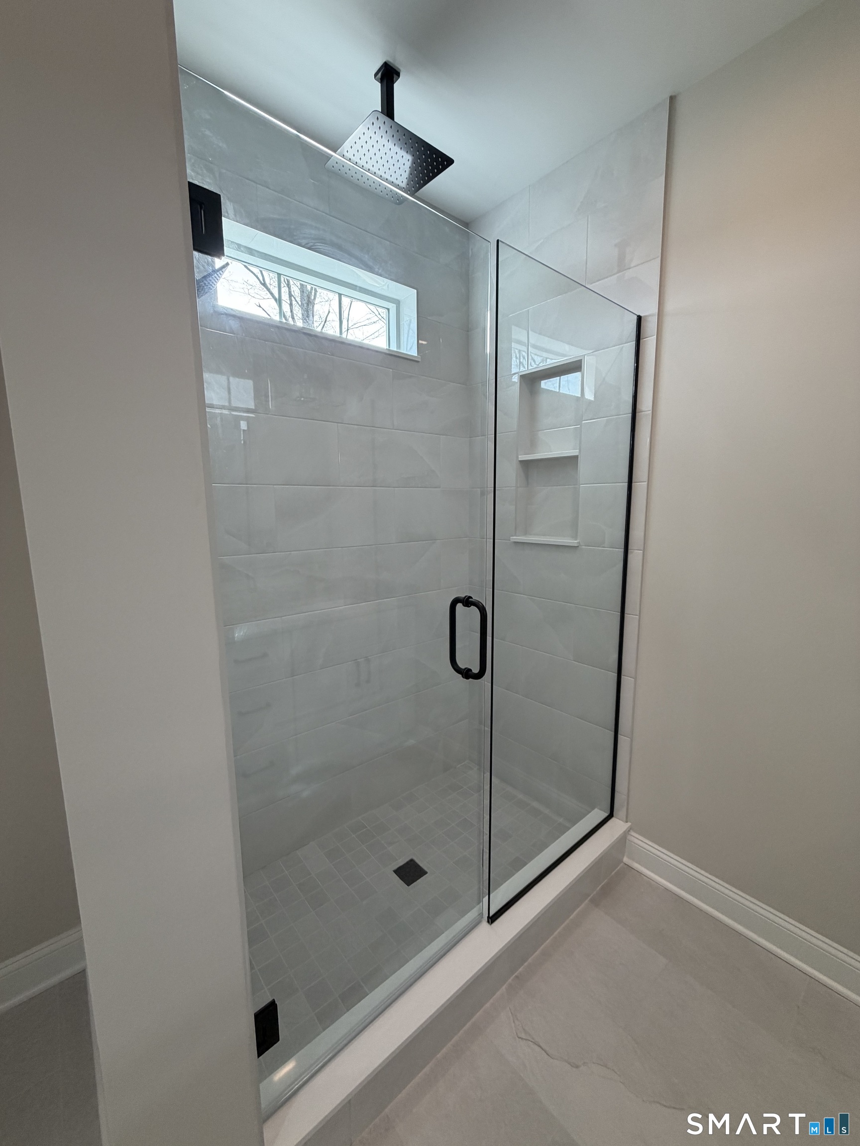 54 High Street Wallingford, CT 06492 - Photo 18 of 27