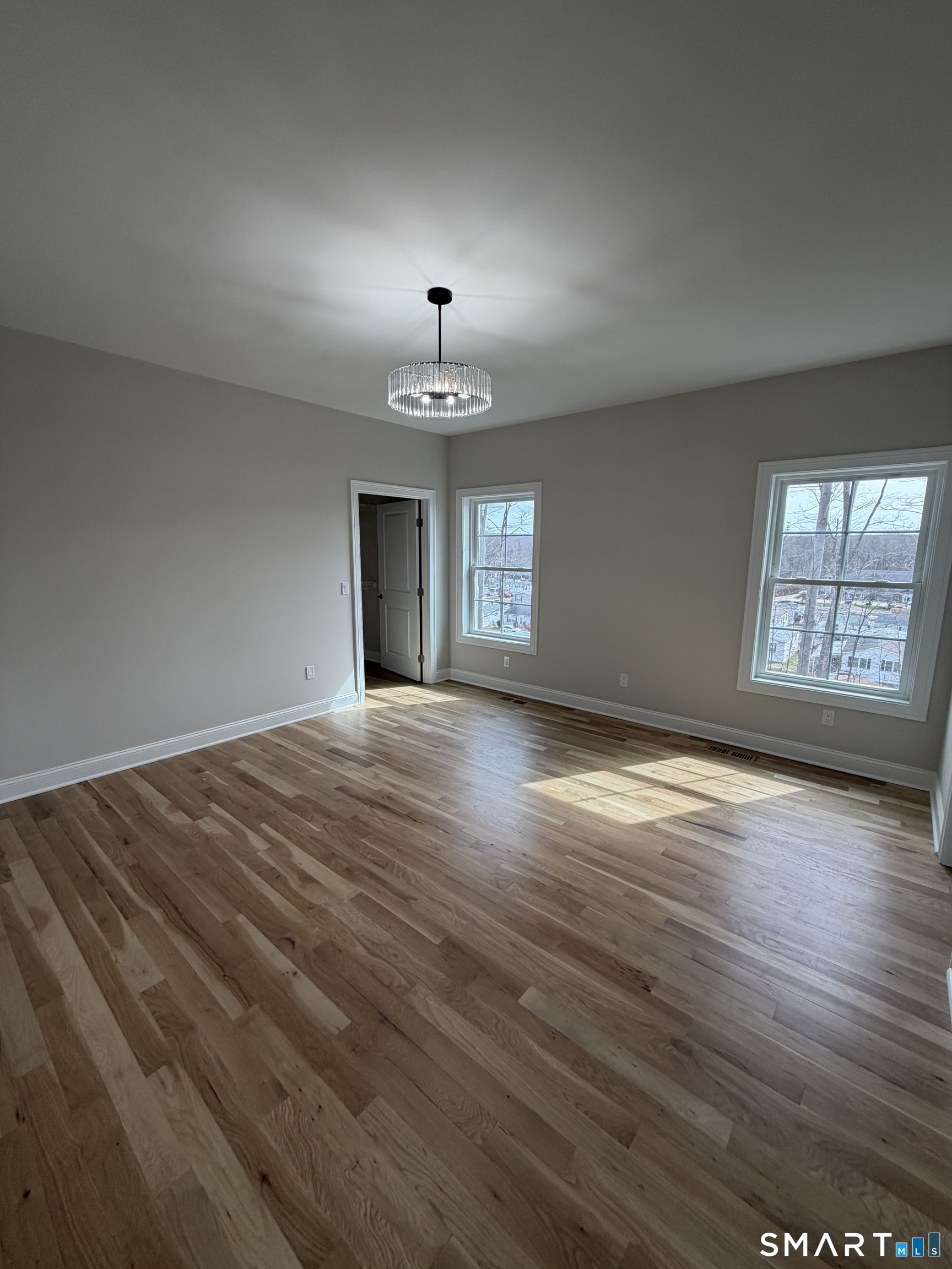 54 High Street Wallingford, CT 06492 - Photo 19 of 27