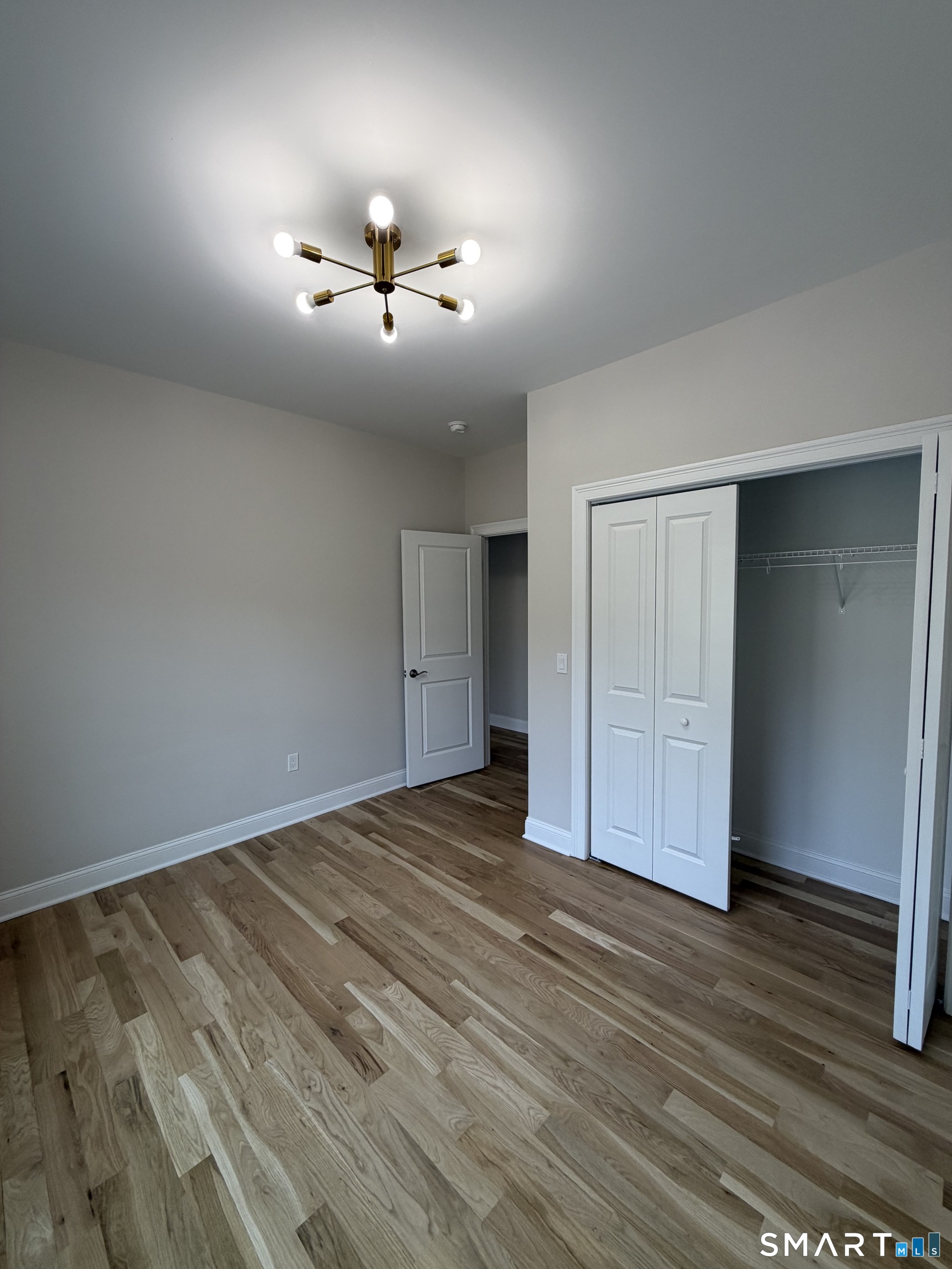 54 High Street Wallingford, CT 06492 - Photo 21 of 27