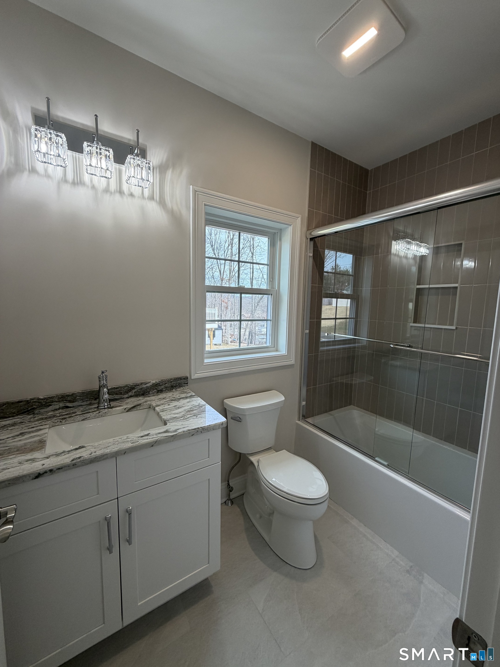 54 High Street Wallingford, CT 06492 - Photo 22 of 27