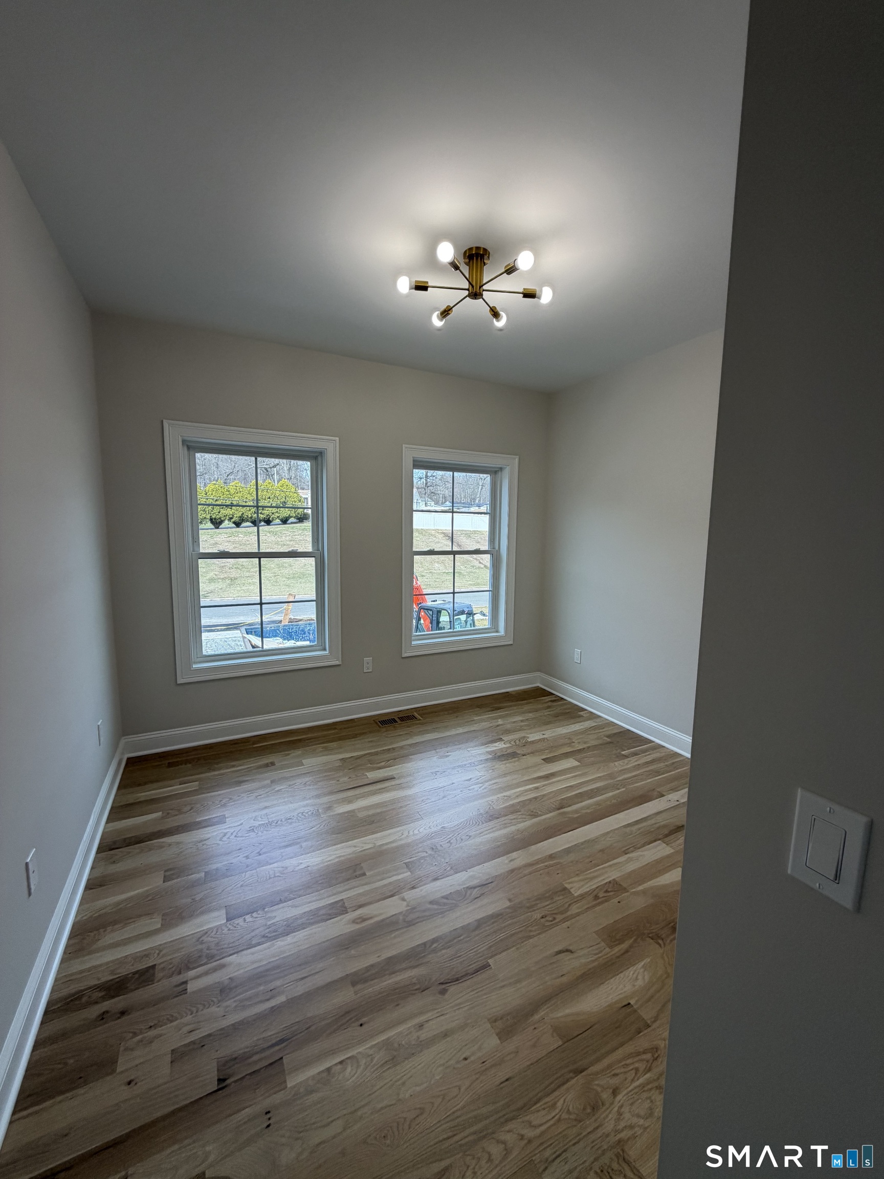 54 High Street Wallingford, CT 06492 - Photo 23 of 27