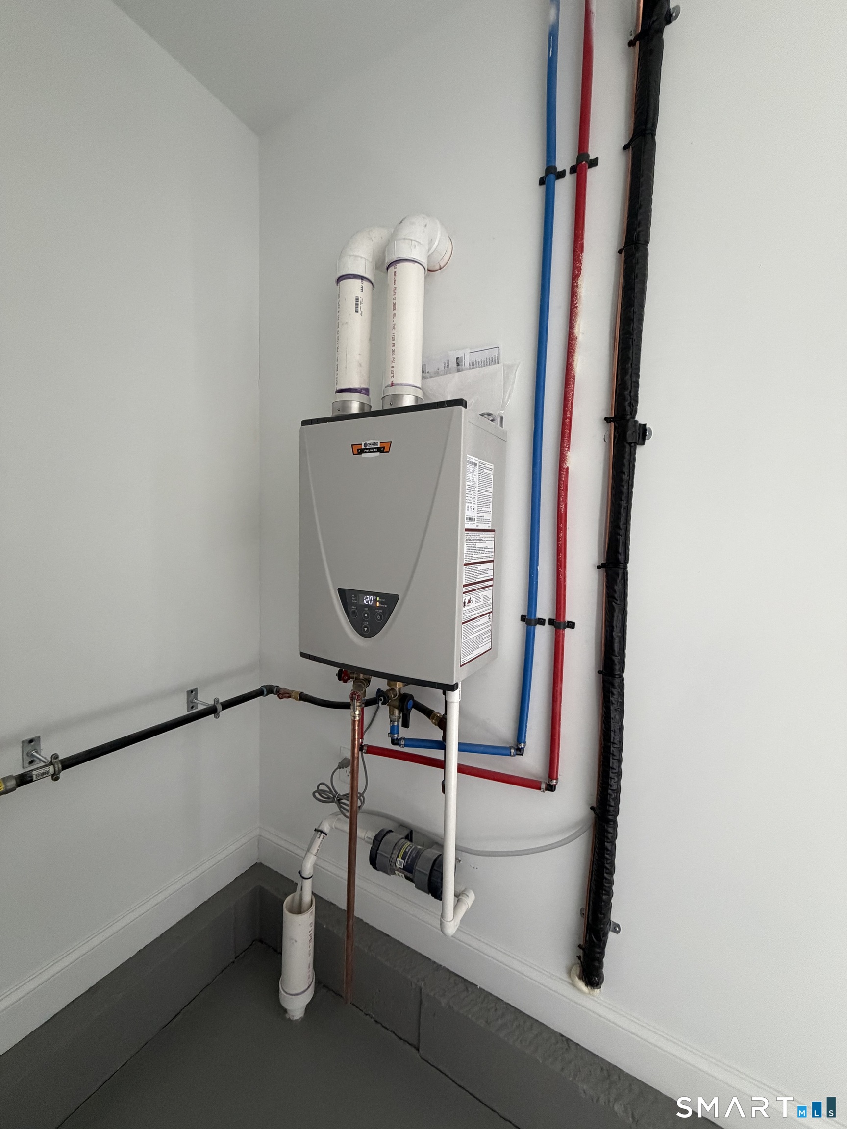 54 High Street Wallingford, CT 06492 - Photo 25 of 27