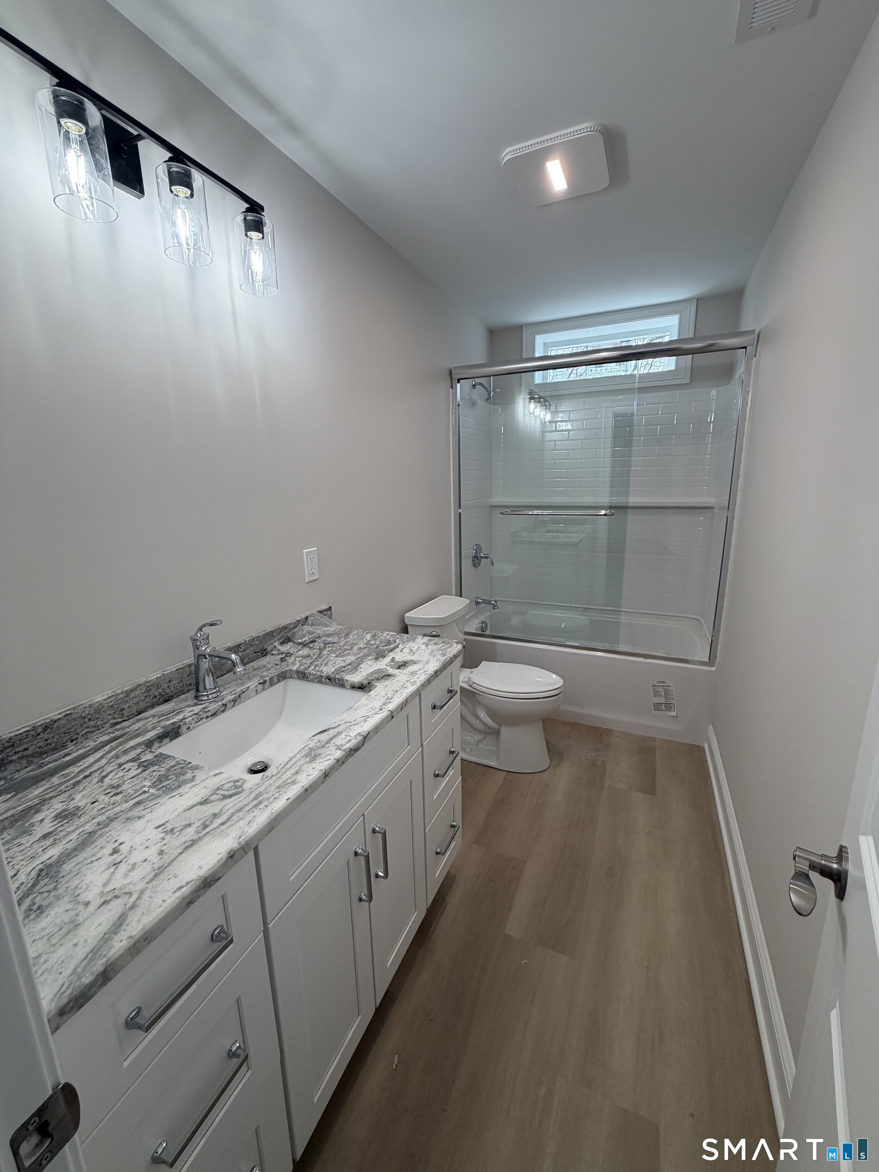 54 High Street Wallingford, CT 06492 - Photo 26 of 27