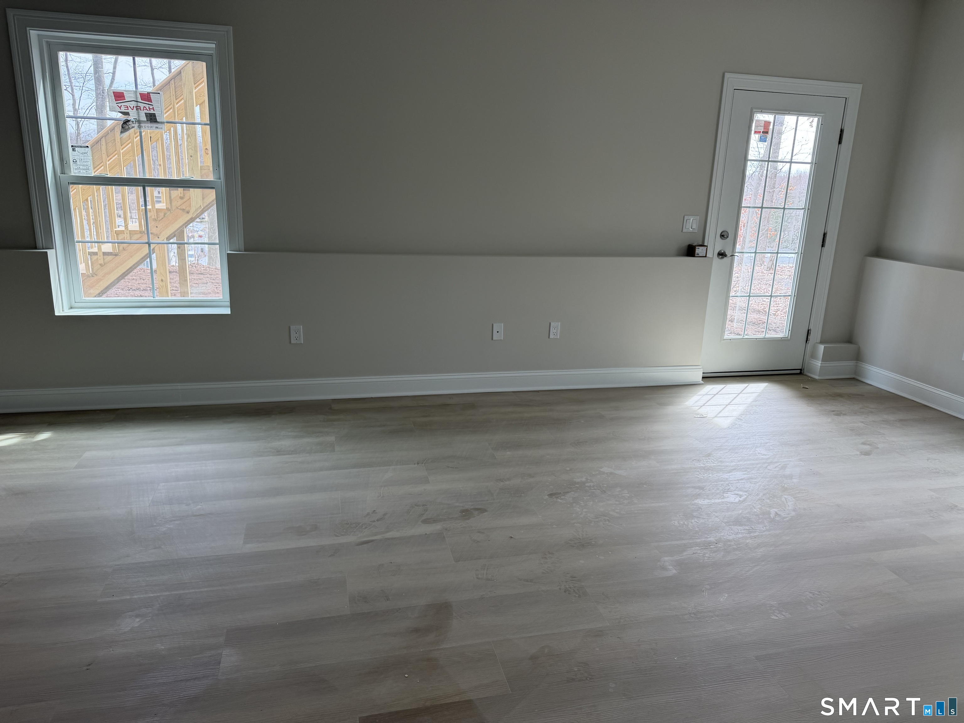 54 High Street Wallingford, CT 06492 - Photo 27 of 27