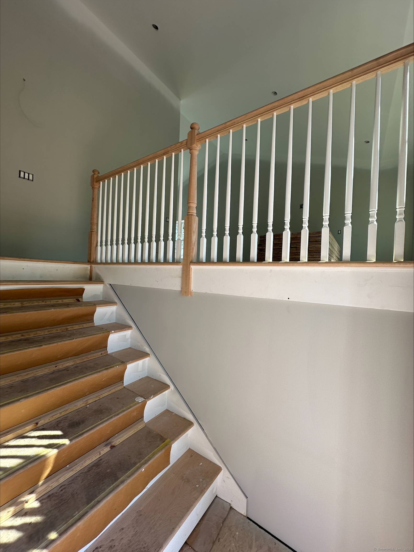 54 High Street Wallingford, CT 06492 - Photo 3 of 27 Pictures from 50 High St - to be built similar.