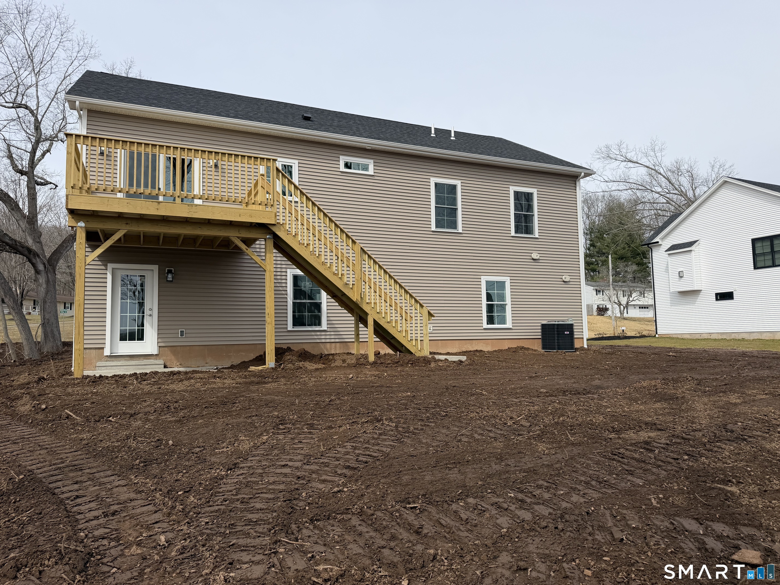 54 High Street Wallingford, CT 06492 - Photo 4 of 27