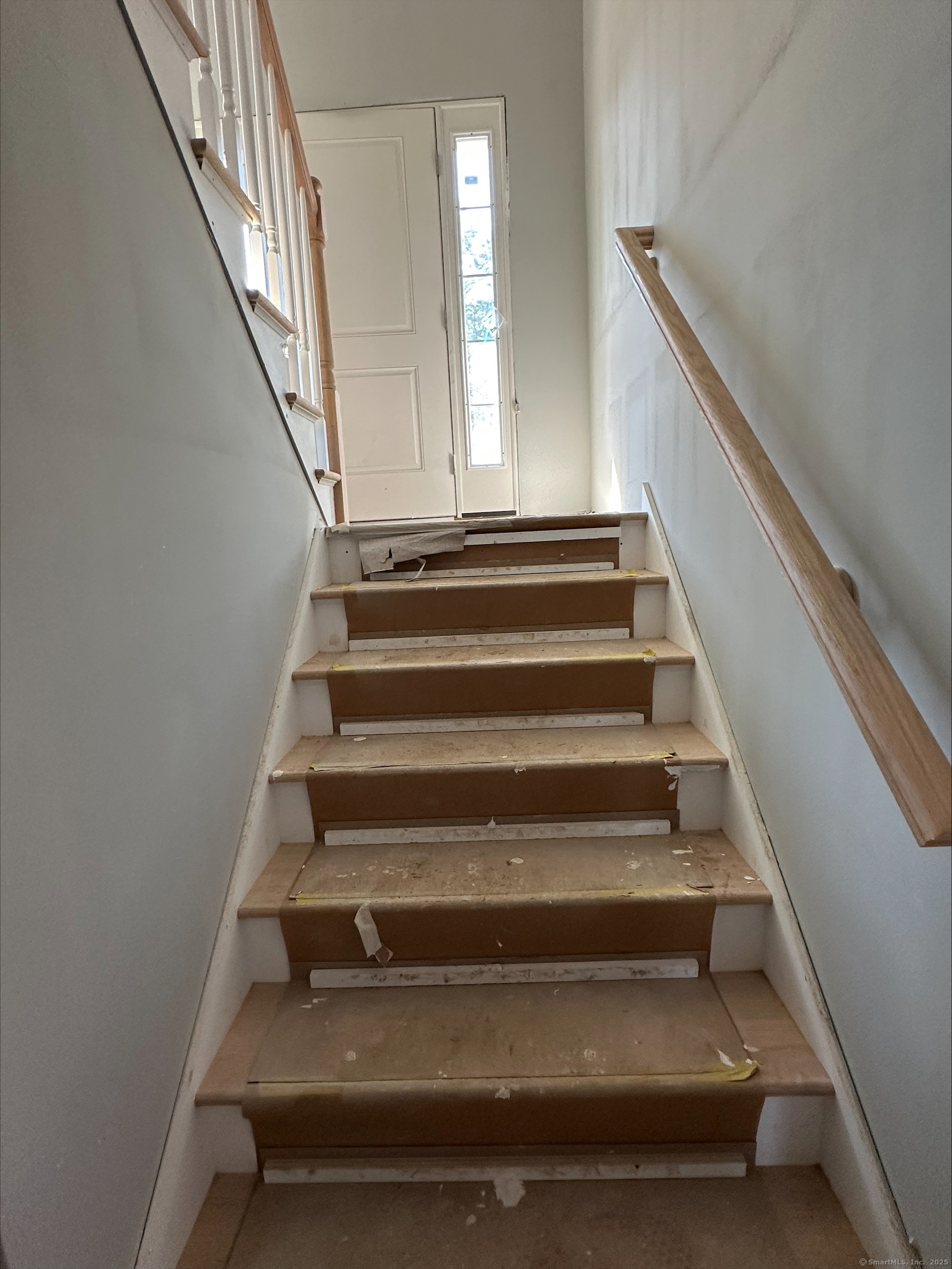 54 High Street Wallingford, CT 06492 - Photo 5 of 27 Pictures from 50 High St - to be built similar.