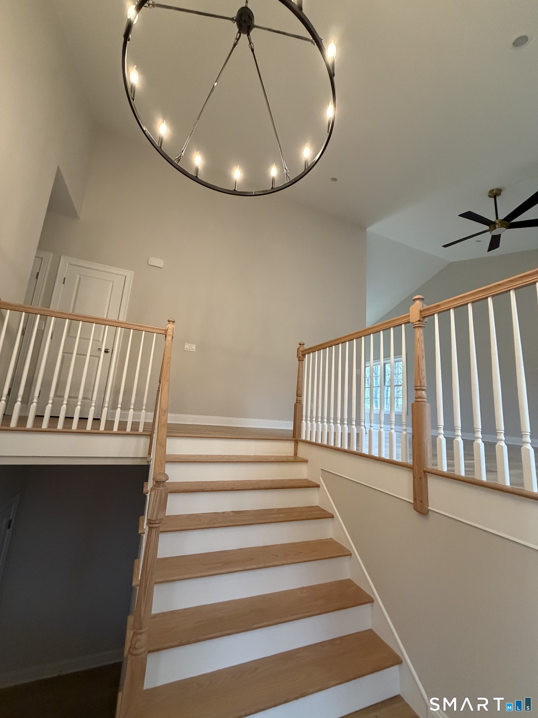 54 High Street Wallingford, CT 06492 - Photo 6 of 27