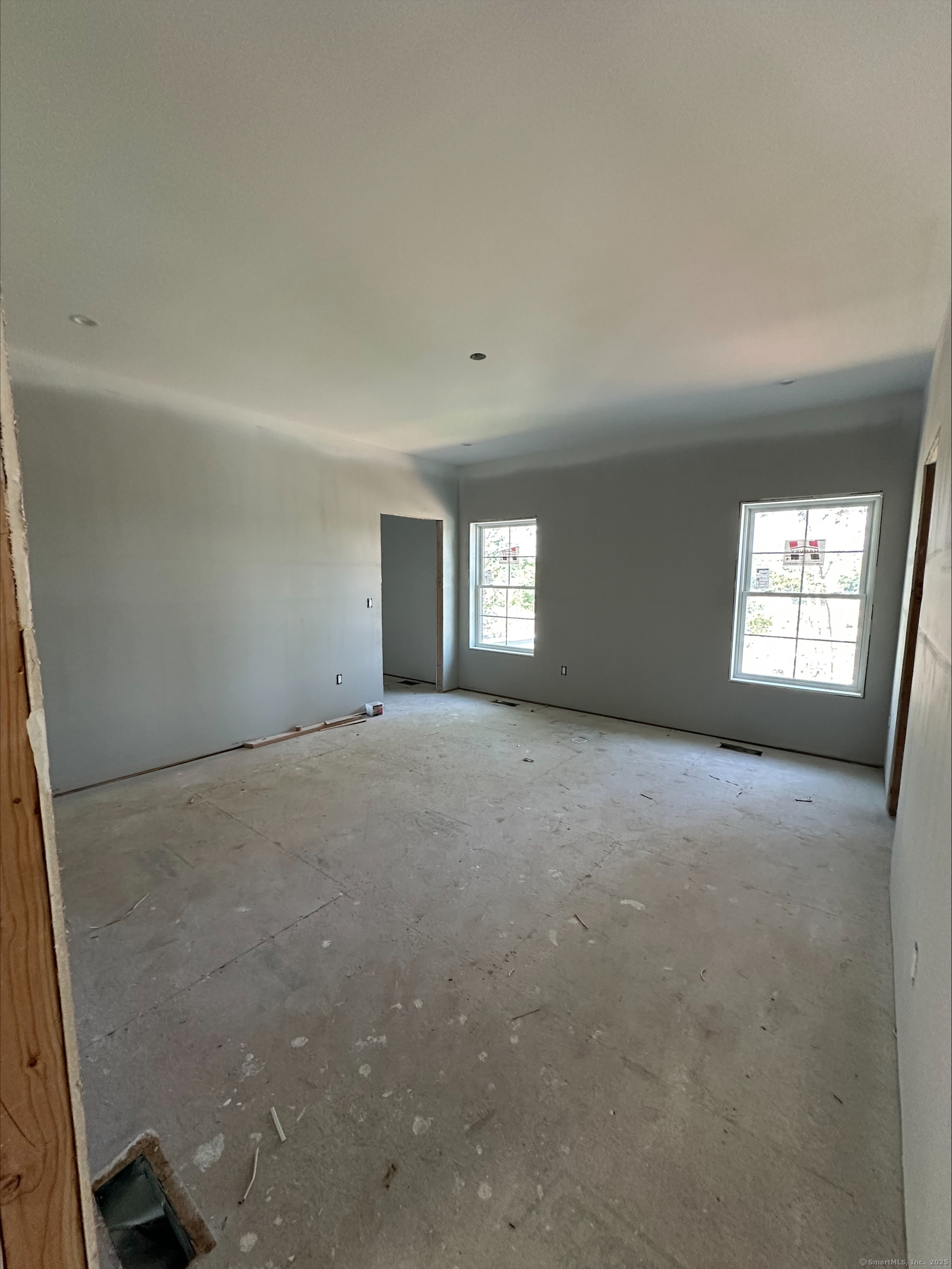 54 High Street Wallingford, CT 06492 - Photo 9 of 27 Pictures from 50 High St - to be built similar.