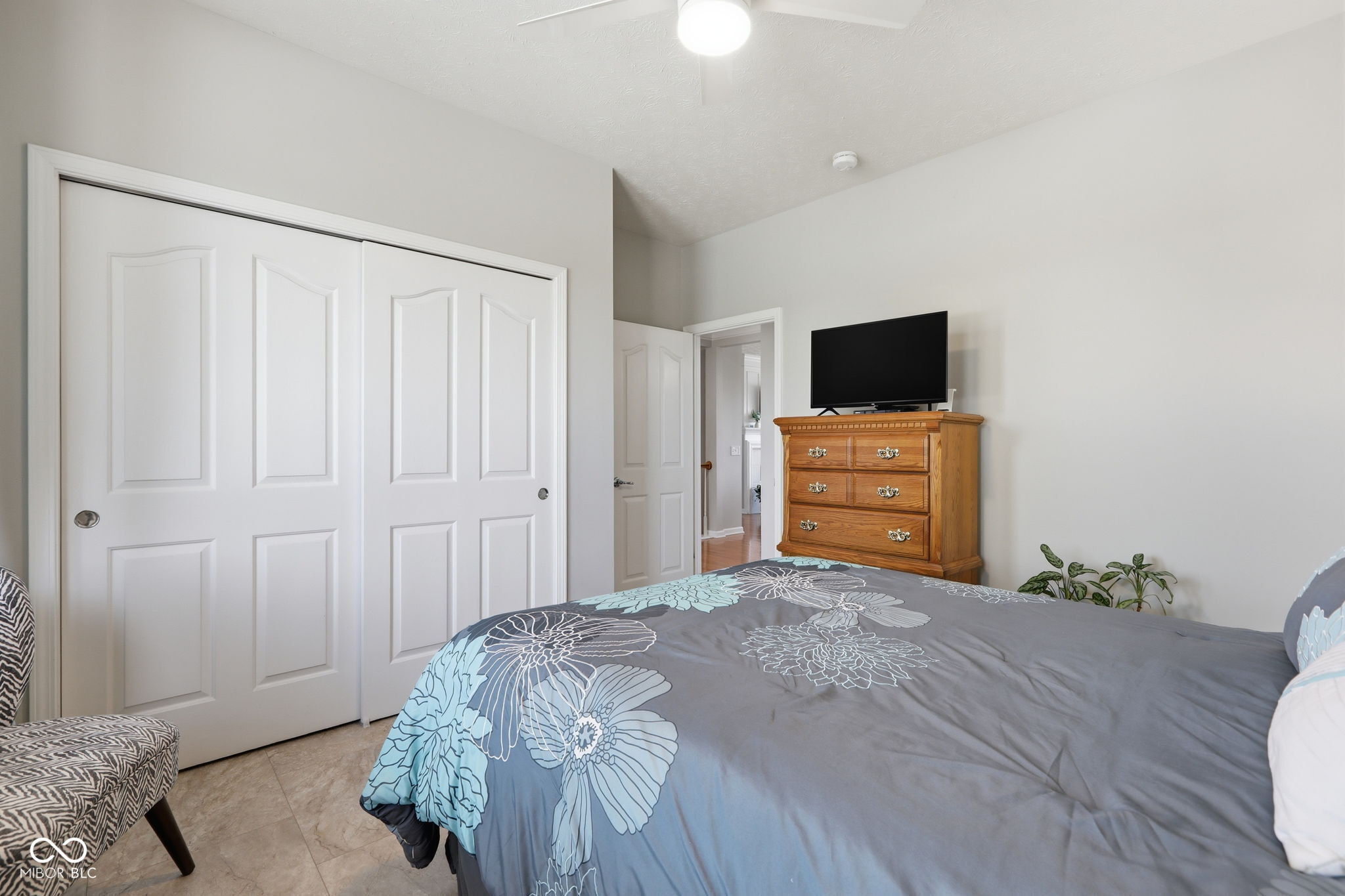 12971 Pinner Avenue Fishers, IN 46037 - Photo 16 of 44 Gallery Image 16