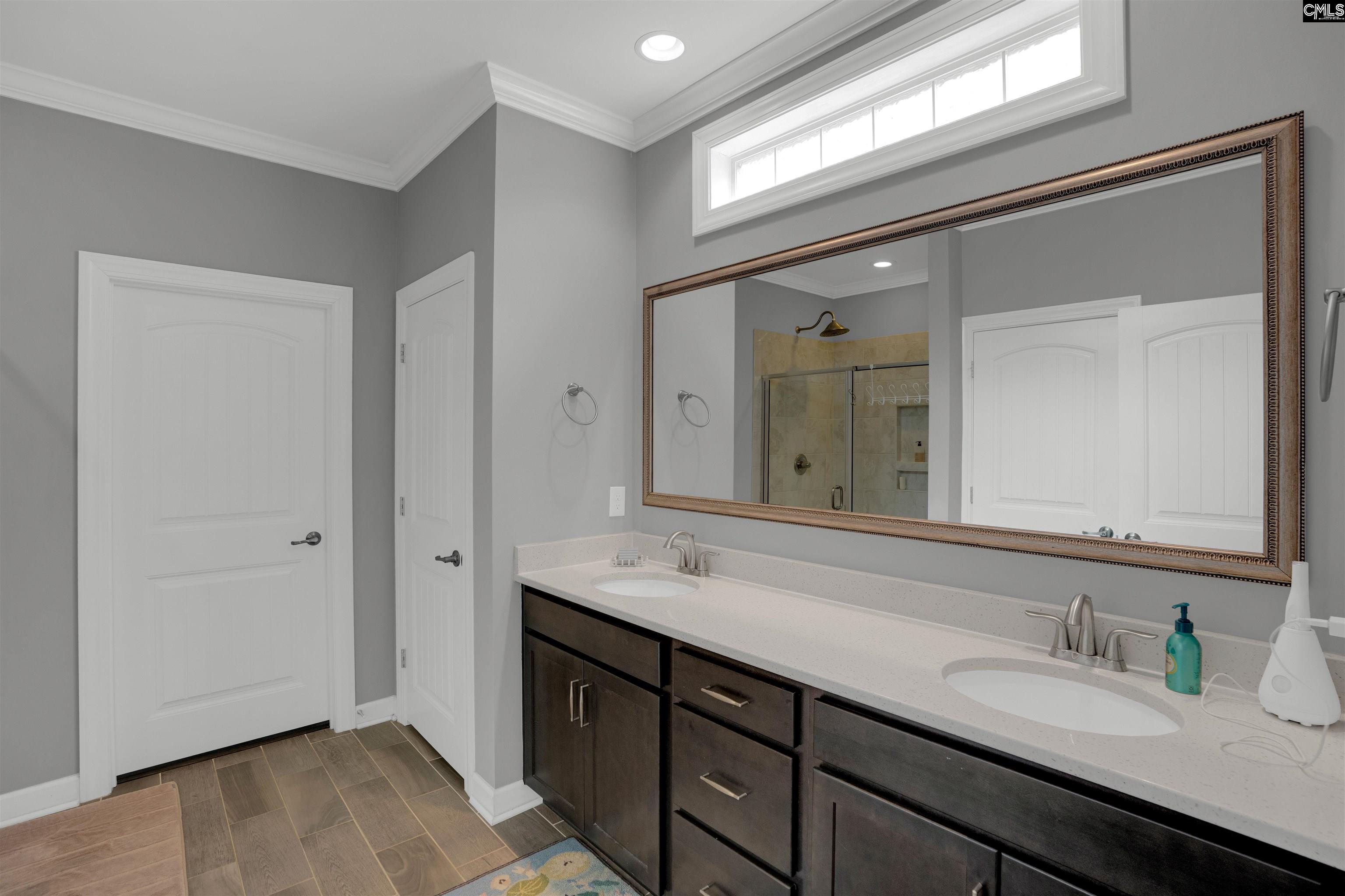 929 Isle Court Chapin, SC 29036 - Photo 25 of 46