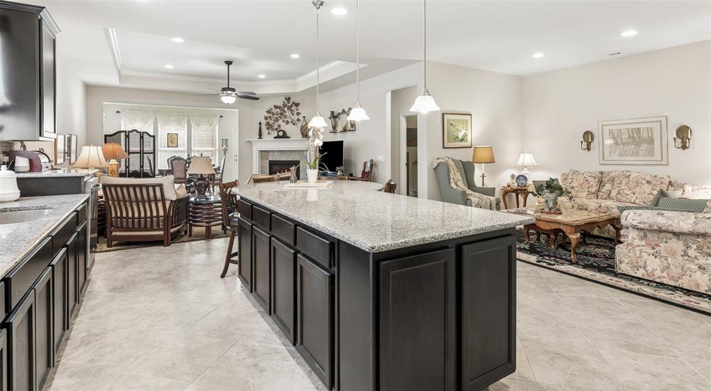 8261 Turtle Beach Road Frisco, TX 75036 - Photo 11 of 36