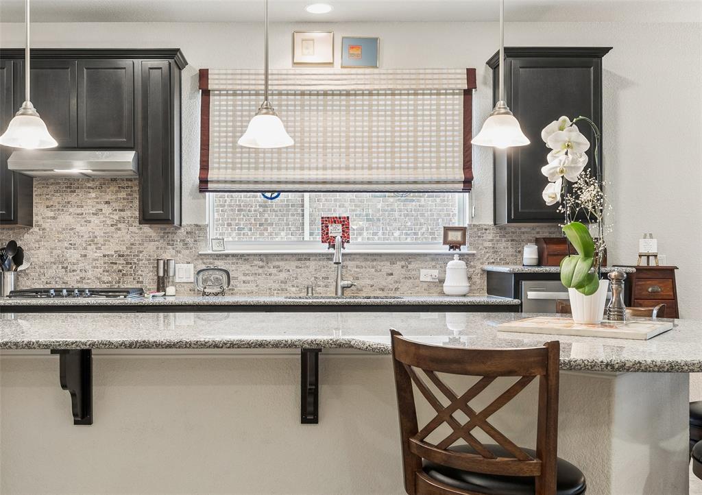 8261 Turtle Beach Road Frisco, TX 75036 - Photo 14 of 36