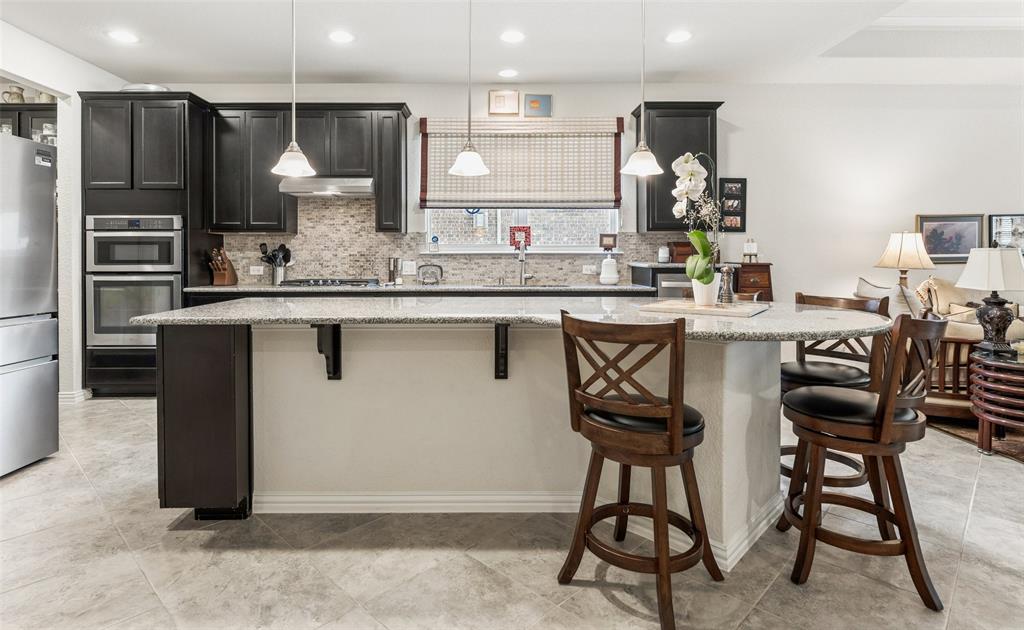 8261 Turtle Beach Road Frisco, TX 75036 - Photo 15 of 36