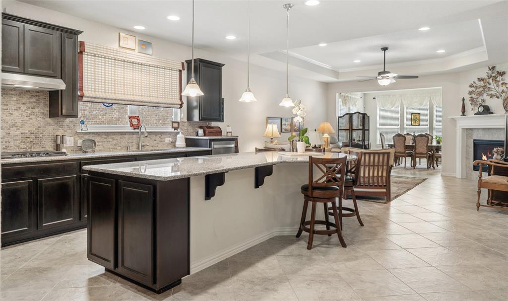 8261 Turtle Beach Road Frisco, TX 75036 - Photo 16 of 36