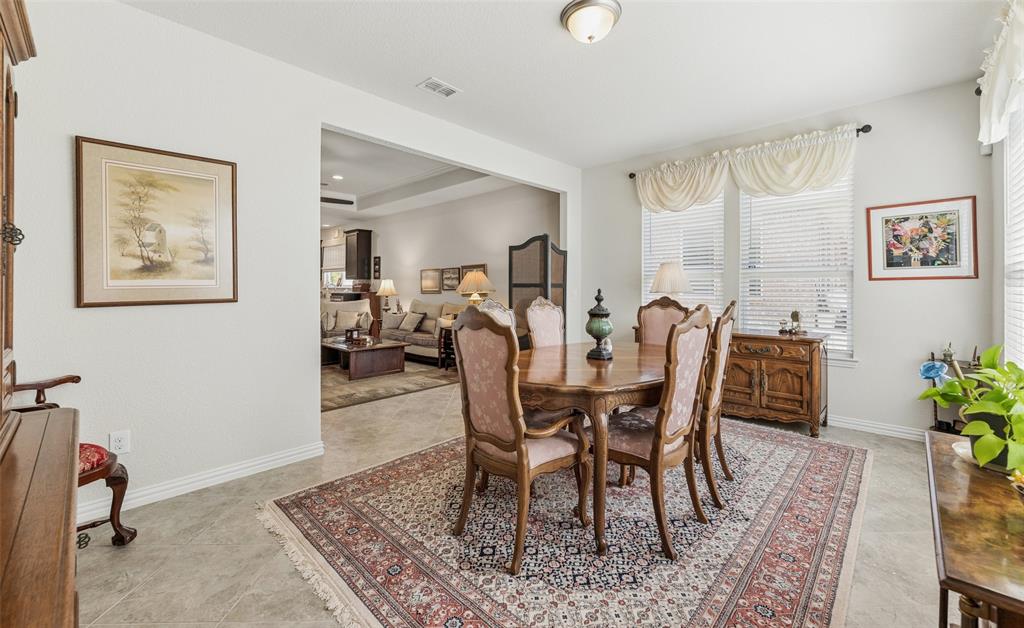 8261 Turtle Beach Road Frisco, TX 75036 - Photo 20 of 36