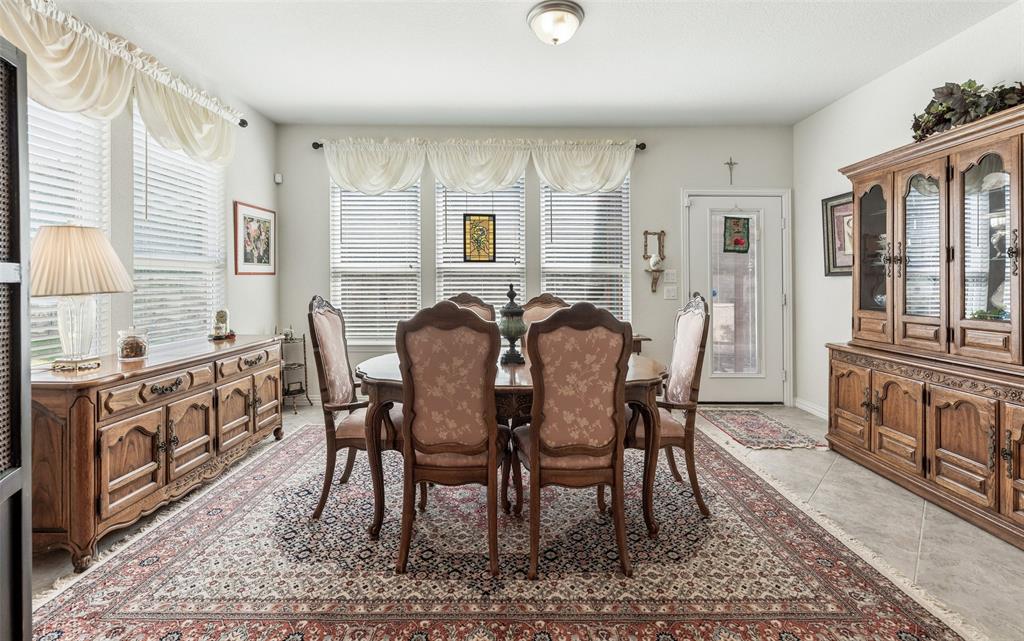 8261 Turtle Beach Road Frisco, TX 75036 - Photo 21 of 36