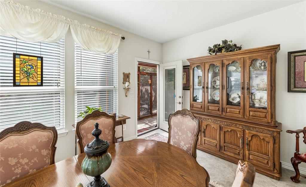 8261 Turtle Beach Road Frisco, TX 75036 - Photo 22 of 36