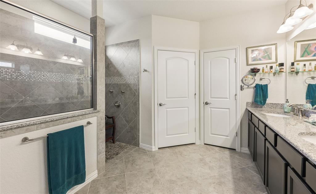 8261 Turtle Beach Road Frisco, TX 75036 - Photo 26 of 36