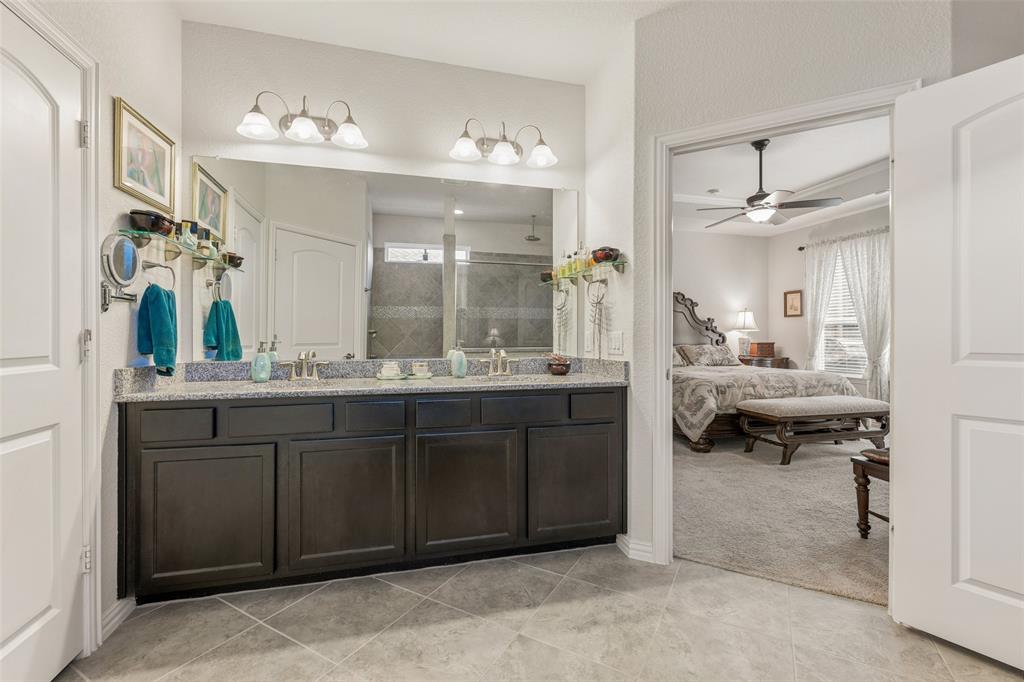 8261 Turtle Beach Road Frisco, TX 75036 - Photo 27 of 36