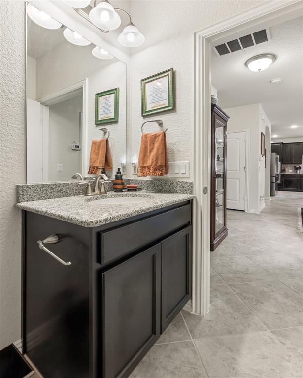 8261 Turtle Beach Road Frisco, TX 75036 - Photo 30 of 36