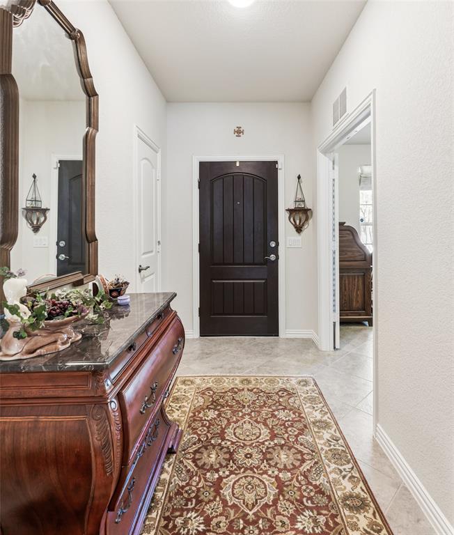 8261 Turtle Beach Road Frisco, TX 75036 - Photo 3 of 36