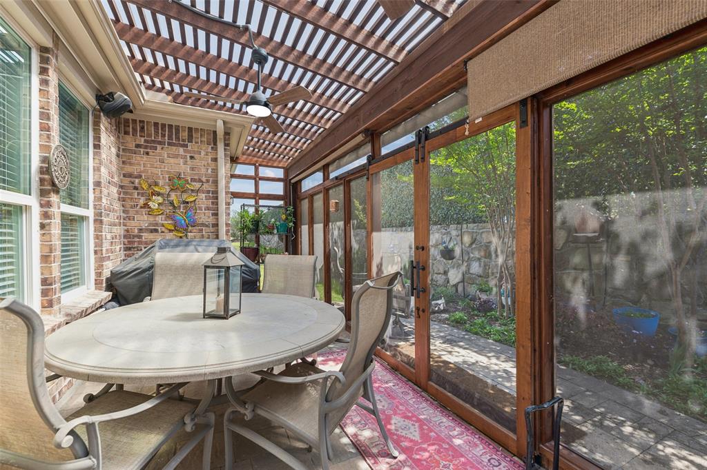 8261 Turtle Beach Road Frisco, TX 75036 - Photo 33 of 36