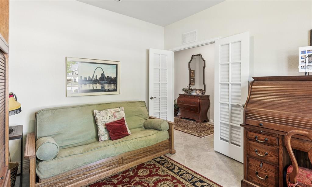 8261 Turtle Beach Road Frisco, TX 75036 - Photo 5 of 36