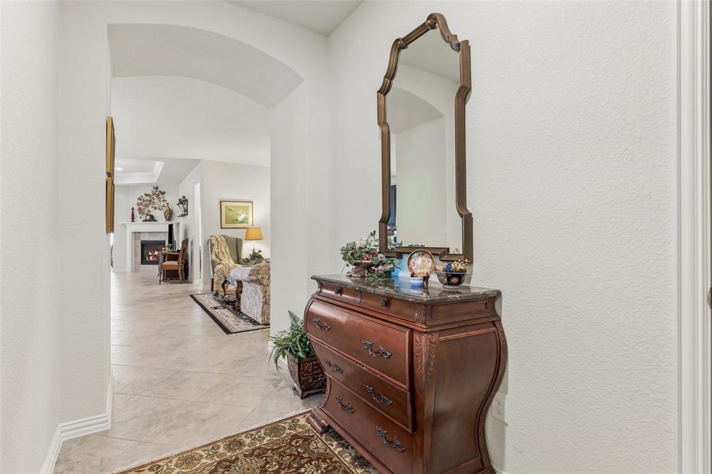 8261 Turtle Beach Road Frisco, TX 75036 - Photo 6 of 36