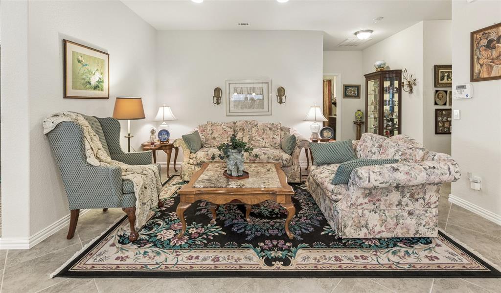 8261 Turtle Beach Road Frisco, TX 75036 - Photo 8 of 36