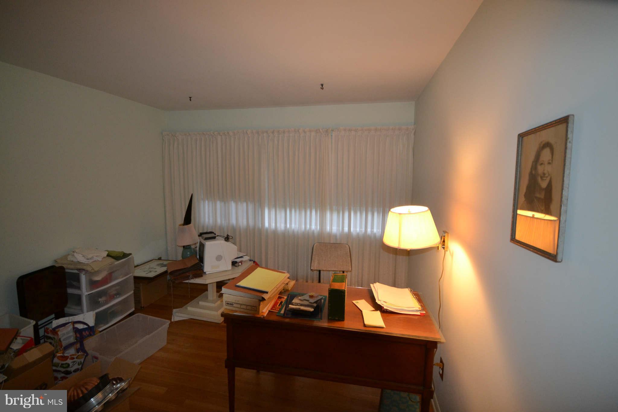 3310 Terrapin Road Baltimore, MD 21208 - Photo 14 of 22 Bedroom