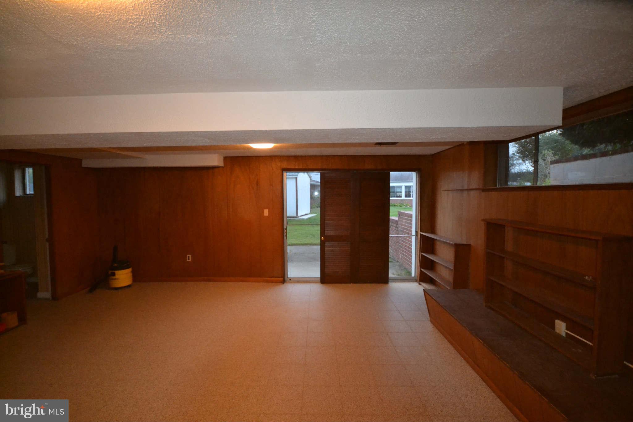 3310 Terrapin Road Baltimore, MD 21208 - Photo 17 of 22 Rec. Room