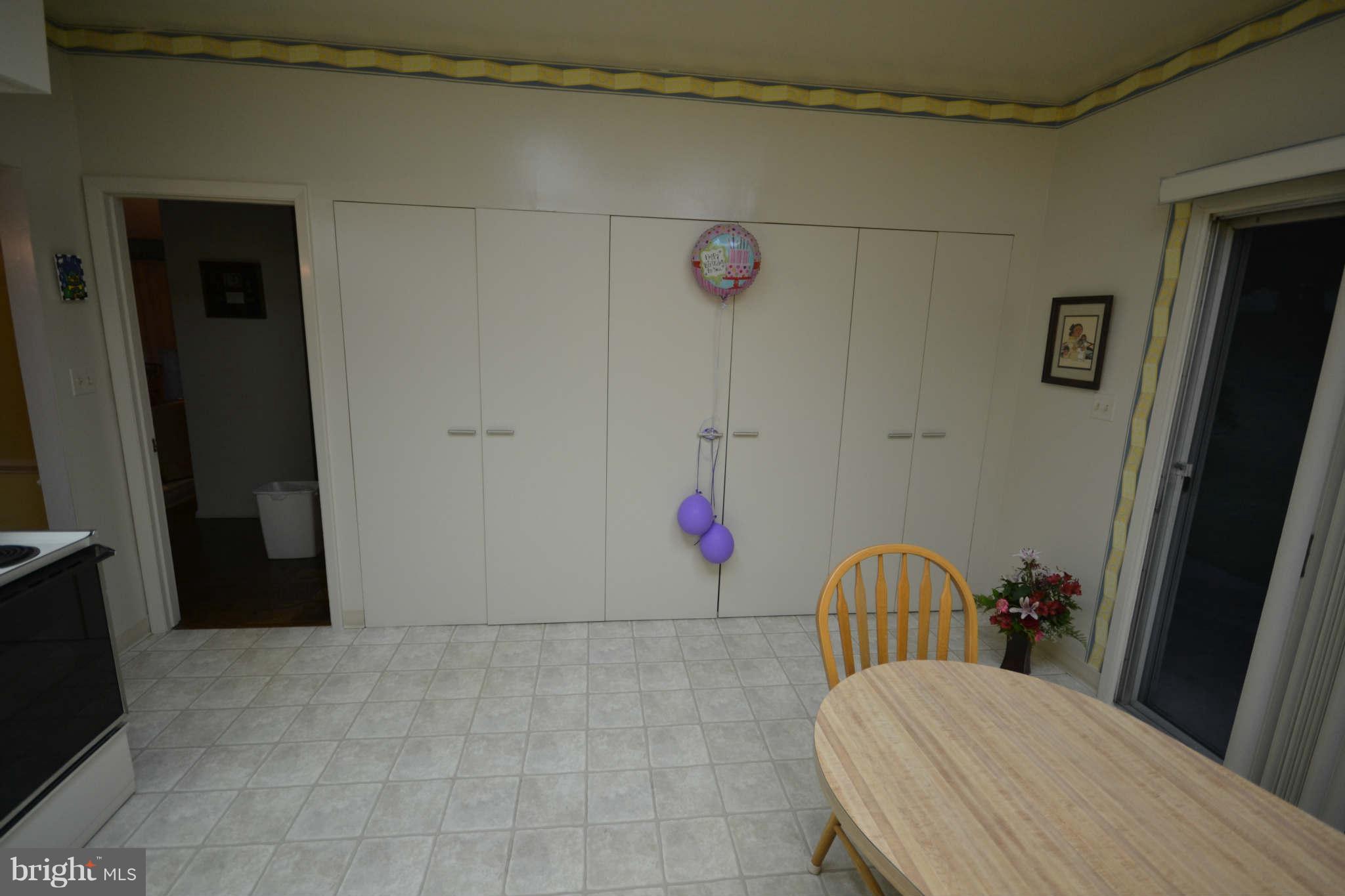 3310 Terrapin Road Baltimore, MD 21208 - Photo 10 of 22 Kitchen