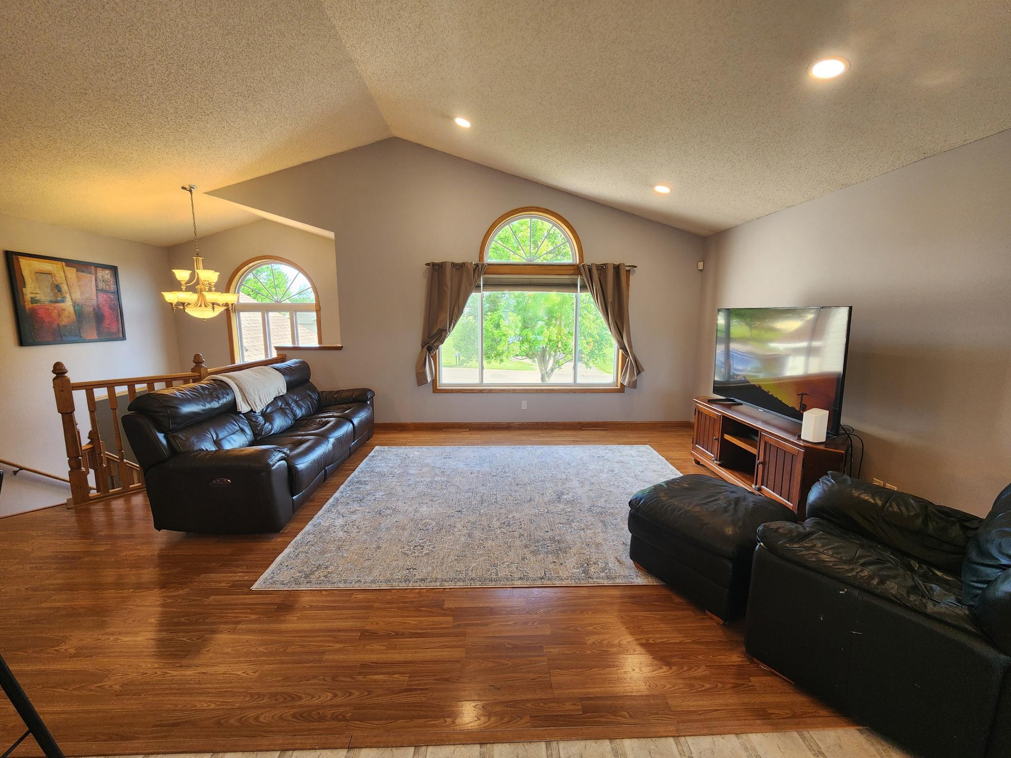 816 River Terrace Street Prescott, WI 54021 - Photo 7 of 33