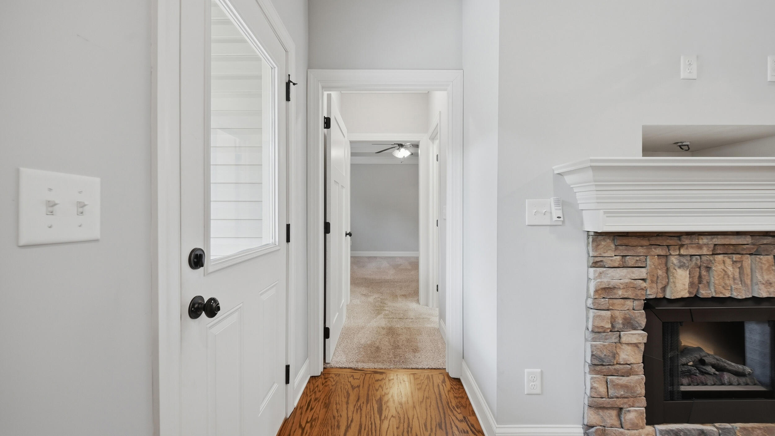 6911 Village Lake Circle East Ridge, TN 37412 - Photo 12 of 43 12_6911 village lake cir-12