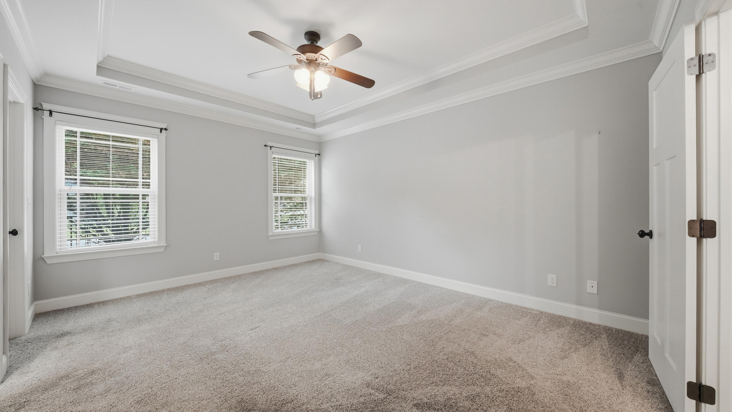 6911 Village Lake Circle East Ridge, TN 37412 - Photo 13 of 43 13_6911 village lake cir-13