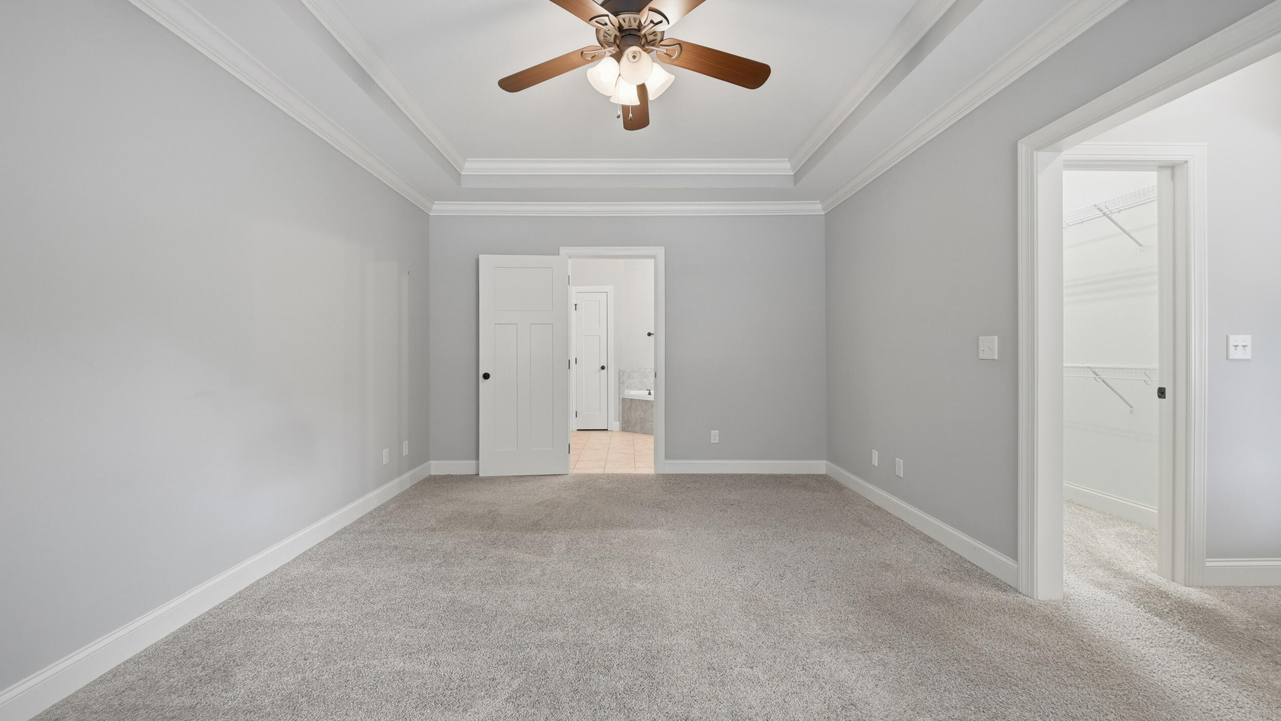 6911 Village Lake Circle East Ridge, TN 37412 - Photo 15 of 43 15_6911 village lake cir-15