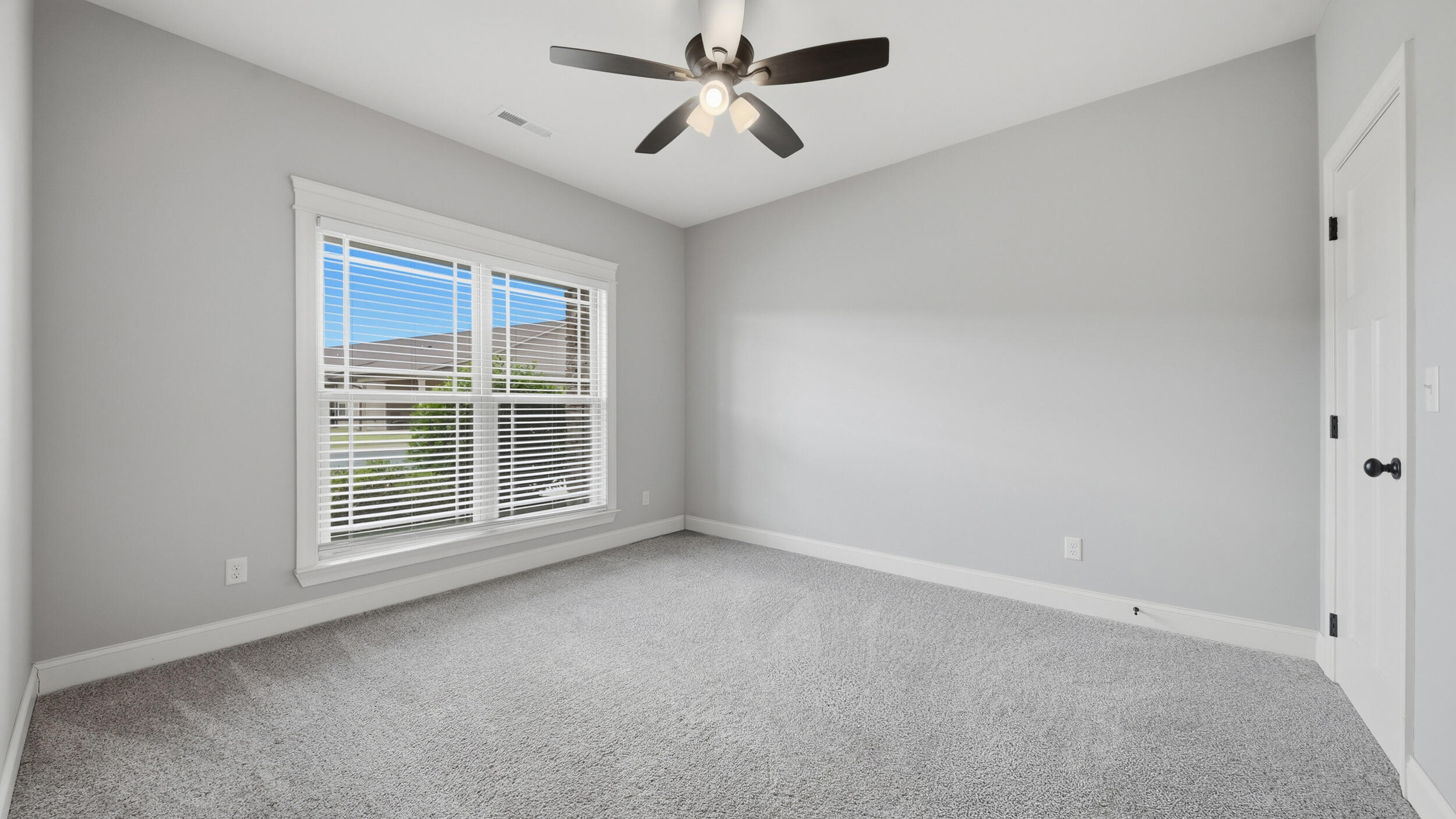 6911 Village Lake Circle East Ridge, TN 37412 - Photo 19 of 43 19_6911 village lake cir-19