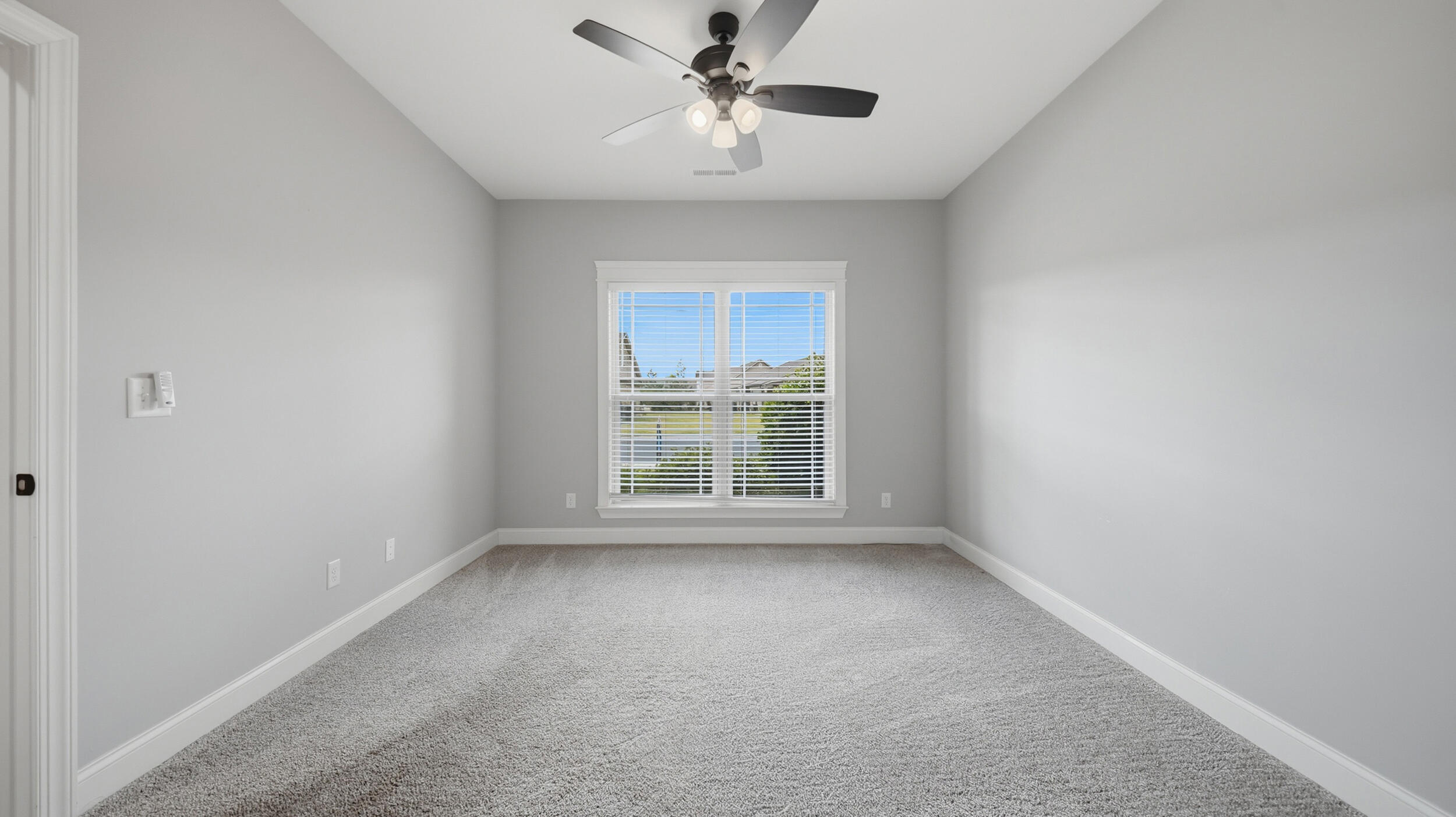 6911 Village Lake Circle East Ridge, TN 37412 - Photo 20 of 43 20_6911 village lake cir-20
