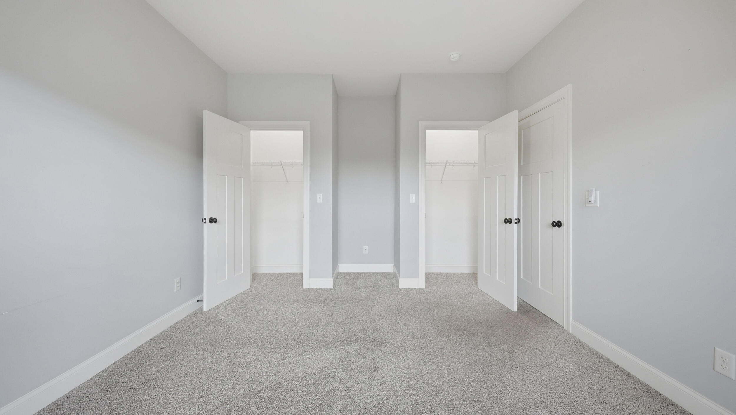 6911 Village Lake Circle East Ridge, TN 37412 - Photo 21 of 43 21_6911 village lake cir-21