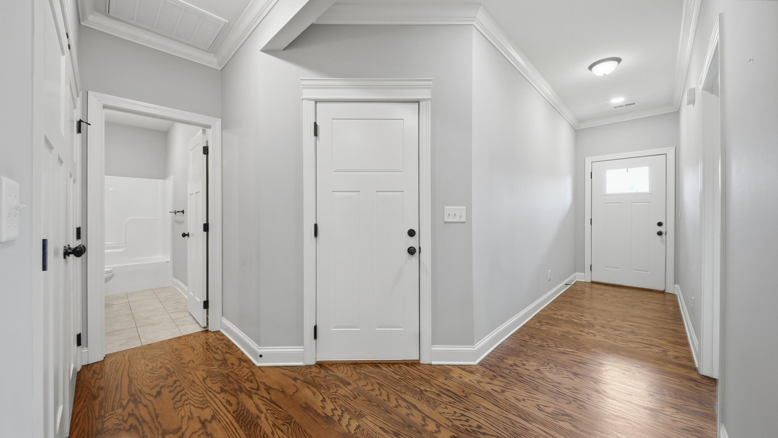 6911 Village Lake Circle East Ridge, TN 37412 - Photo 22 of 43 22_6911 village lake cir-22