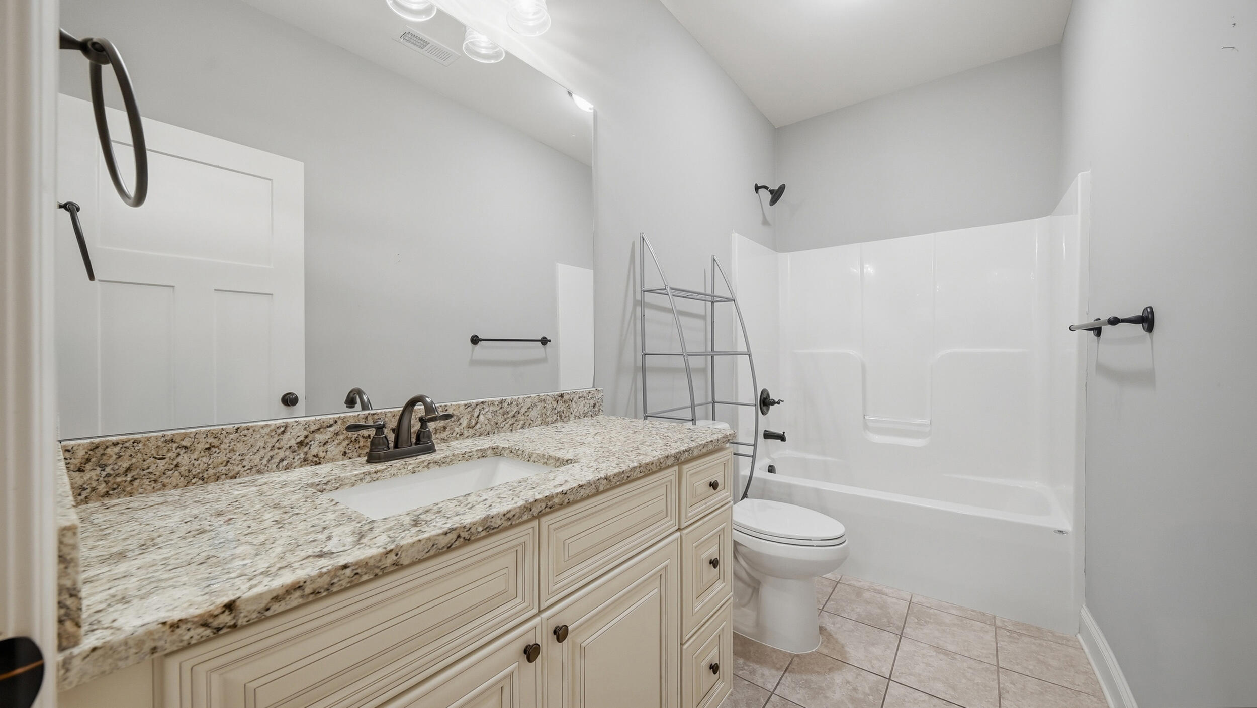 6911 Village Lake Circle East Ridge, TN 37412 - Photo 23 of 43 23_6911 village lake cir-23