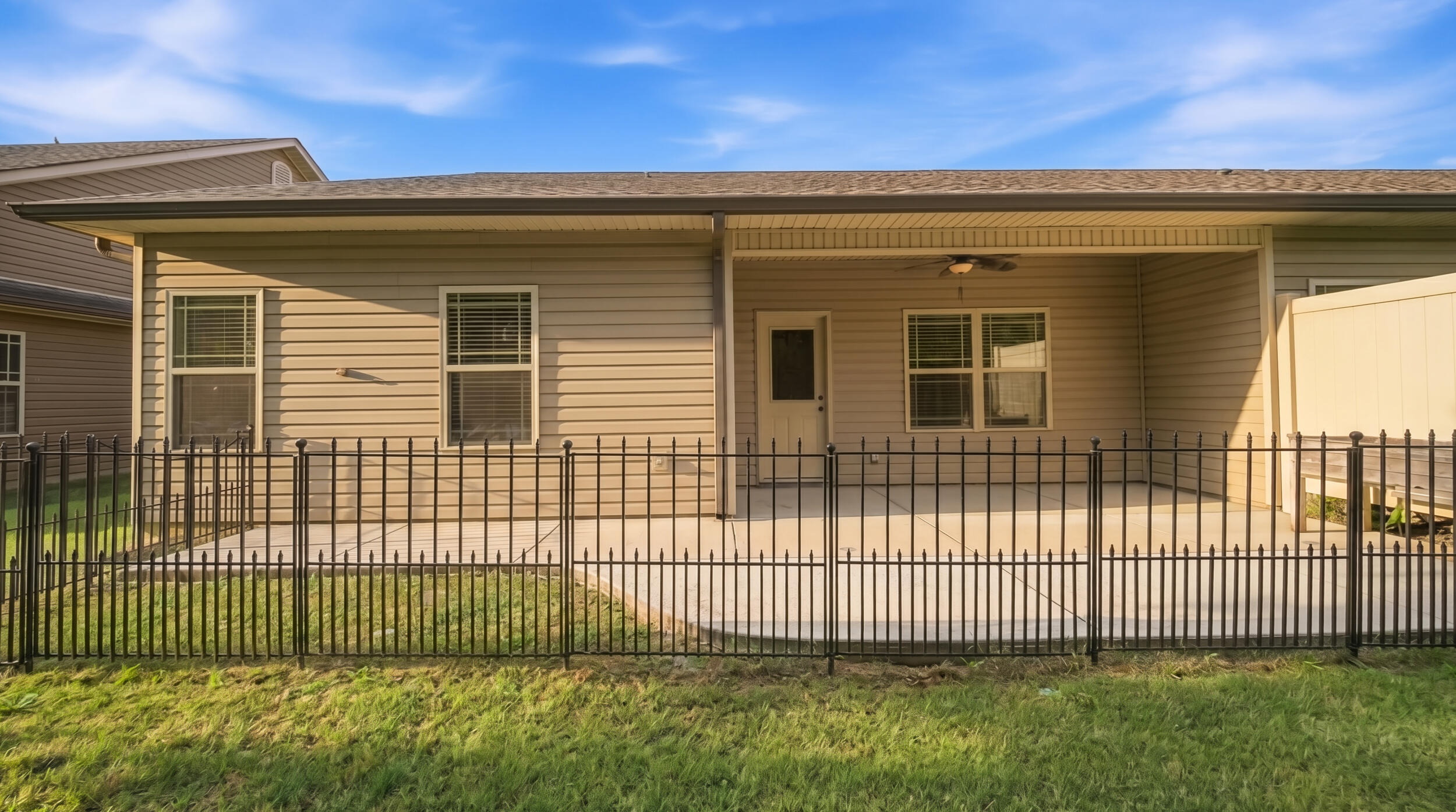 6911 Village Lake Circle East Ridge, TN 37412 - Photo 27 of 43 27_6911 village lake cir-27