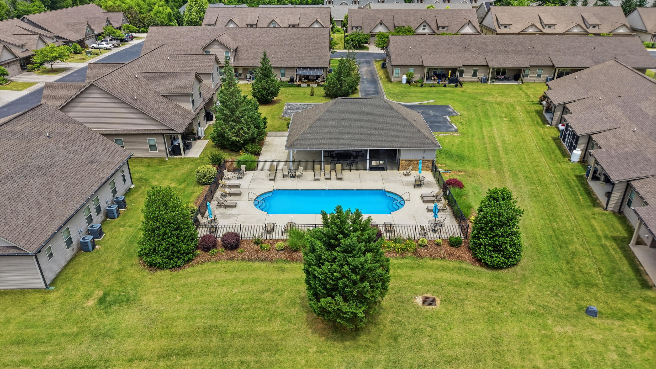 6911 Village Lake Circle East Ridge, TN 37412 - Photo 31 of 43 31_6911 village lake cir-31