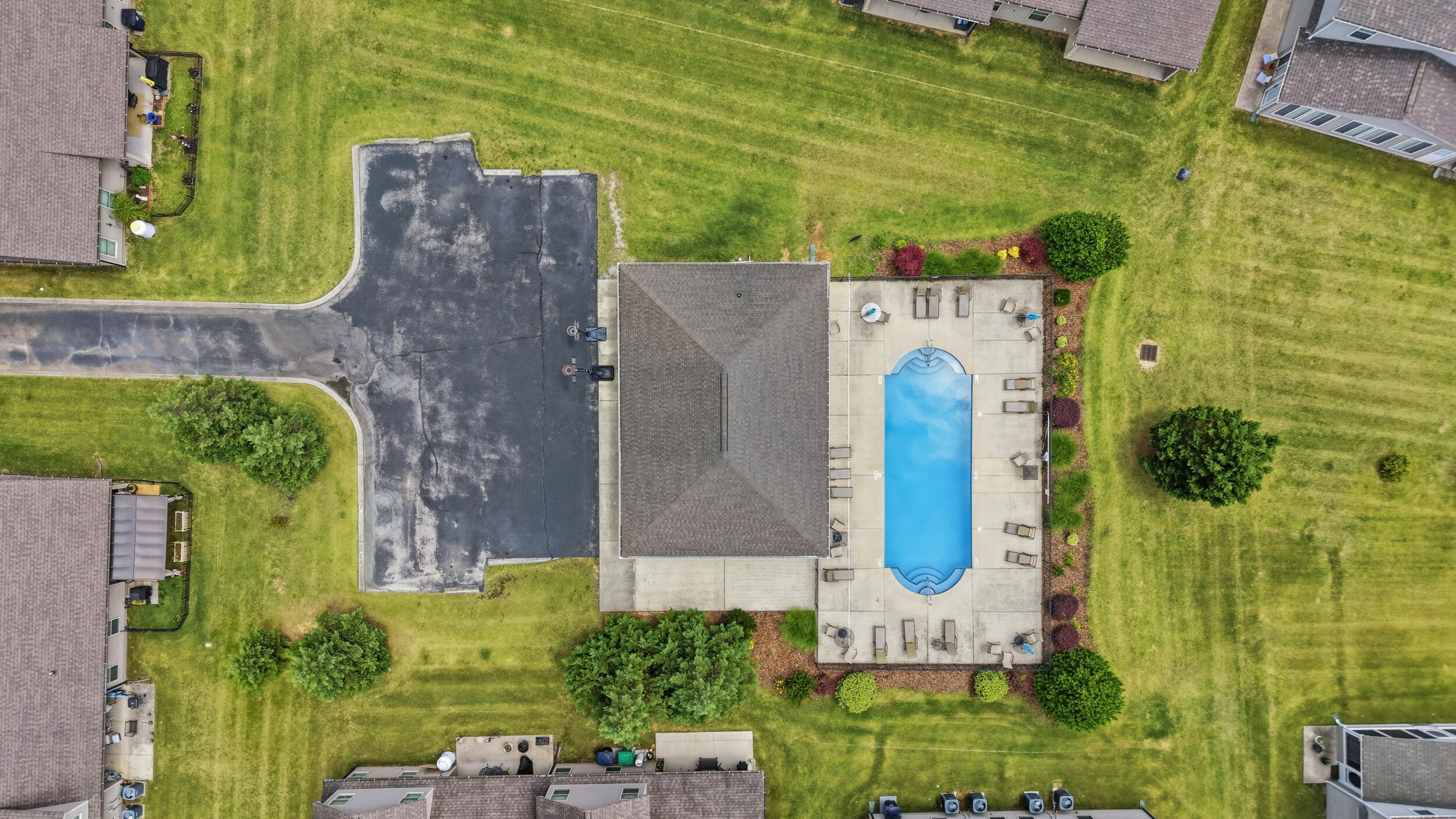 6911 Village Lake Circle East Ridge, TN 37412 - Photo 32 of 43 32_6911 village lake cir-32