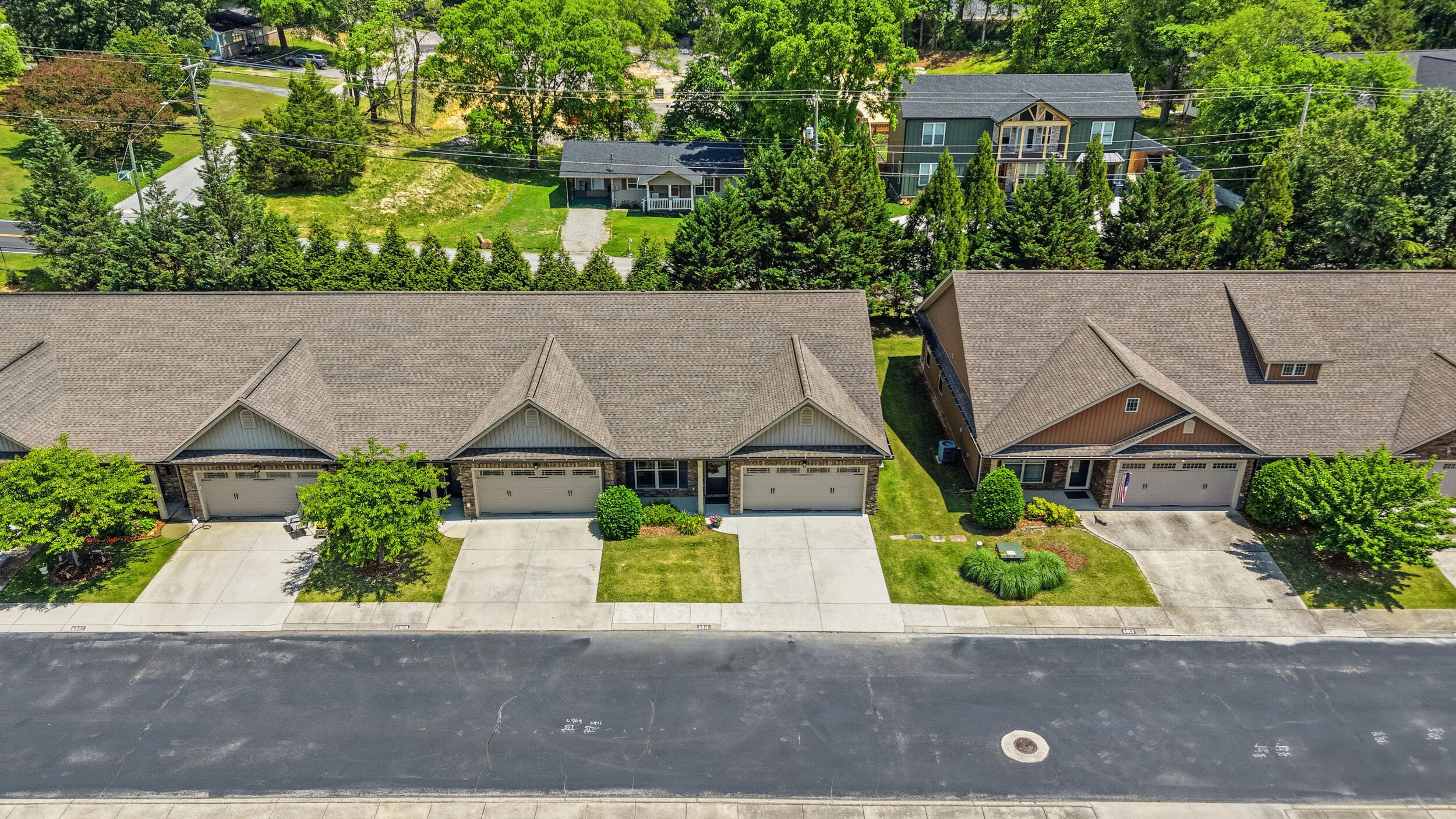 6911 Village Lake Circle East Ridge, TN 37412 - Photo 34 of 43 34_6911 village lake cir-34